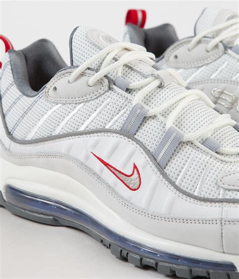 nike 98 damen 2018|Buy Air Max 98 Shoes & New Sneakers .